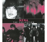 Nena - Simply The Best