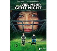 Nena - Viel mehr geht nicht [Alemania] [DVD]