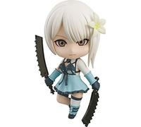 Nendoroid 1705 Nier Replicant Ver.1.22474487139... Figura Kaine NUEVA de Japón