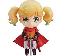 ¡¡Nendoroid 1712 Kageki Shojo Sarasa Watanabe Figura ABS y PVC sin escala 1...