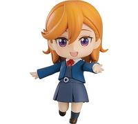 Nendoroid 1737 Love Live ¡¡Superestrella Figura Kanon Shibuya pintada...