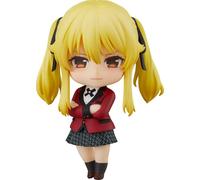 Nendoroid 1909 KAKEGURUI xx Mary Saotome Figura de plástico pintado sin...