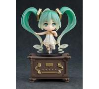 NENDOROID 5TH Anniversary Hatsune Miku Symphony 109779
