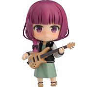 Nendoroid Bocchi The Rock Figura De Acción Kikuri Hiroi Oficial De Japón