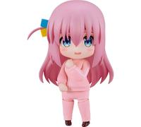 Nendoroid BOCCHI THE ROCK Hitori Goto Figura de Acción Traje JAPAN