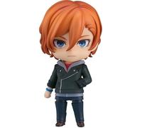 Nendoroid Bungo Stray Dogs Chuya Nakahara 15 Años Ver. Figura De Acción JAPÓN