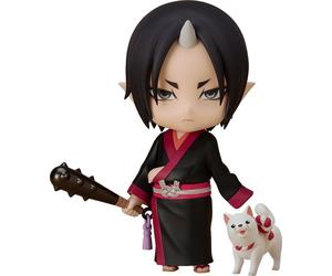 Nendoroid Demon Lights 2.0