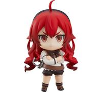 Nendoroid Eris Boreas Greyrat Figura de Acción PVC ABS JAPAN