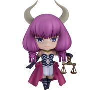 Nendoroid Frieren Beyond Journey's Extremo Aura La Guillotina Figura de Acción