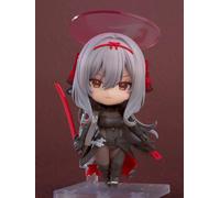 NENDOROID Goodsmile Fr NIKKE Guren Scarlet Black Shadow 110171