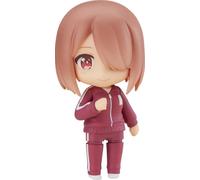 Nendoroid I got an angel on me Precious Friends Miyako Hoshino Non-Scale Plasti