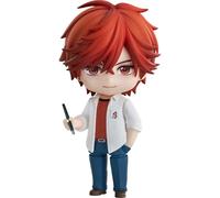 Nendoroid Mikoto Mikoshiba Figura de Acción OFICIAL Japón