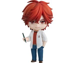 Nendoroid Mikoto Mikoshiba Figura de Acción OFICIAL Japón