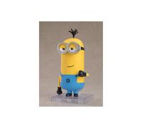 Good Smile Company Figura Nendoroid Kevin (Minions) 12 cm