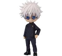 Nendoroid Muñeco Satoru Gojo Versión Tokyo Jujutsu Kaisen Figura
