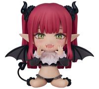 Nendoroid My Dress-Up Darling Marin Acción Figure Cosplay Oficial Japón