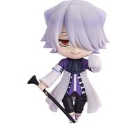 Nendoroid Pandorahearts Xerxes Romper Figura de Acción Japón Oficial