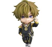 Nendoroid Paradox Vivo Chisei Kuzuryu Figura de Acción Japón Oficial