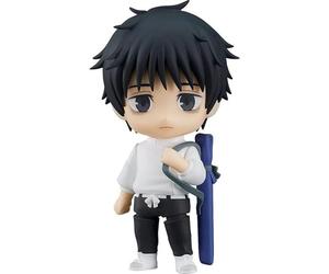 Nendoroid Película Jujutsu Kaisen 0 Versión Yuta Okkotsu Figura de Acción Japón