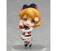 Nendoroid Petit Love Live ! by Good Smile