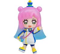Nendoroid Puniru Es Una Linda Figura De Acción De Slime Puniru OFICIAL DE JAPÓN