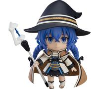 Nendoroid Roxy Migurdia Figura De Acción Mushoku Tensei JAPAN