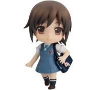 Nendoroid - Tari Tari [Wakana Sakai] (PVC&ABS Figure) (Japan Import)