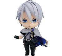 Nendoroid Touken Ranbu Online Yamamakiri Nagayoshi