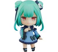 Nendoroid Uruha Rushia (Hololive Producción) Acción Figura Japón Oficial ZA-114