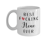 Nene Gracioso Mug Elegante Tazas De Cerámica Con Asa Tazas De Desayuno Para Oficina Hogar Leche Escuela 330Ml