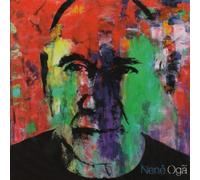 Nene Oge - Oge
