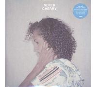 Neneh Cherry - Blank Project [Vinilo]