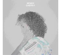 Neneh Cherry Blank Project (Vinyl) 12" Album with CD (Importación USA)