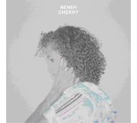 Neneh Cherry Blank Project (Vinyl) 12" Album with CD (Importación USA)