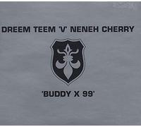 Neneh Cherry - Buddy X 99