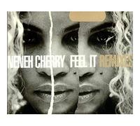 Neneh Cherry - Feel It