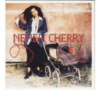 Neneh Cherry Homebrew (CD) Album (Importación USA)