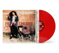 Neneh Cherry Homebrew (Black History Month 2024) (Vinyl)