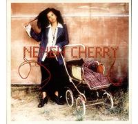 Neneh Cherry - Homebrew [Vinilo]