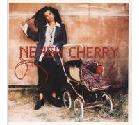 Neneh Cherry - incl. Buddy X
