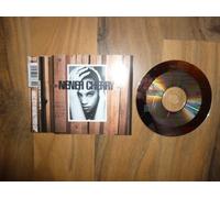 Neneh Cherry - Inna city mamma (Completely Re-Recorded Ext. Version, 1989)