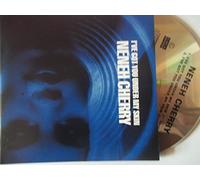 Neneh Cherry - I've got you under my skin (1990)