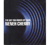 Neneh Cherry - I've Got You Under My Skin