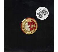 Neneh Cherry - I've Got You Under My Skin