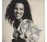 Neneh Cherry - kisses on the wind 12