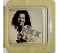 Neneh Cherry - Kisses on the wind [Single-CD]