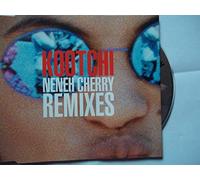 Neneh Cherry - Kootchi