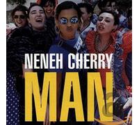 neneh cherry - man