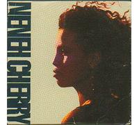 Neneh Cherry - Manchild