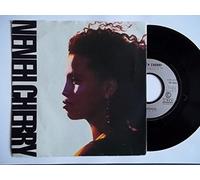 Neneh Cherry - Manchild [Vinyl Single]